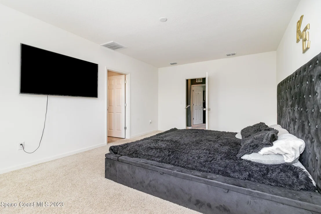 Photo of 6538 Marble Road