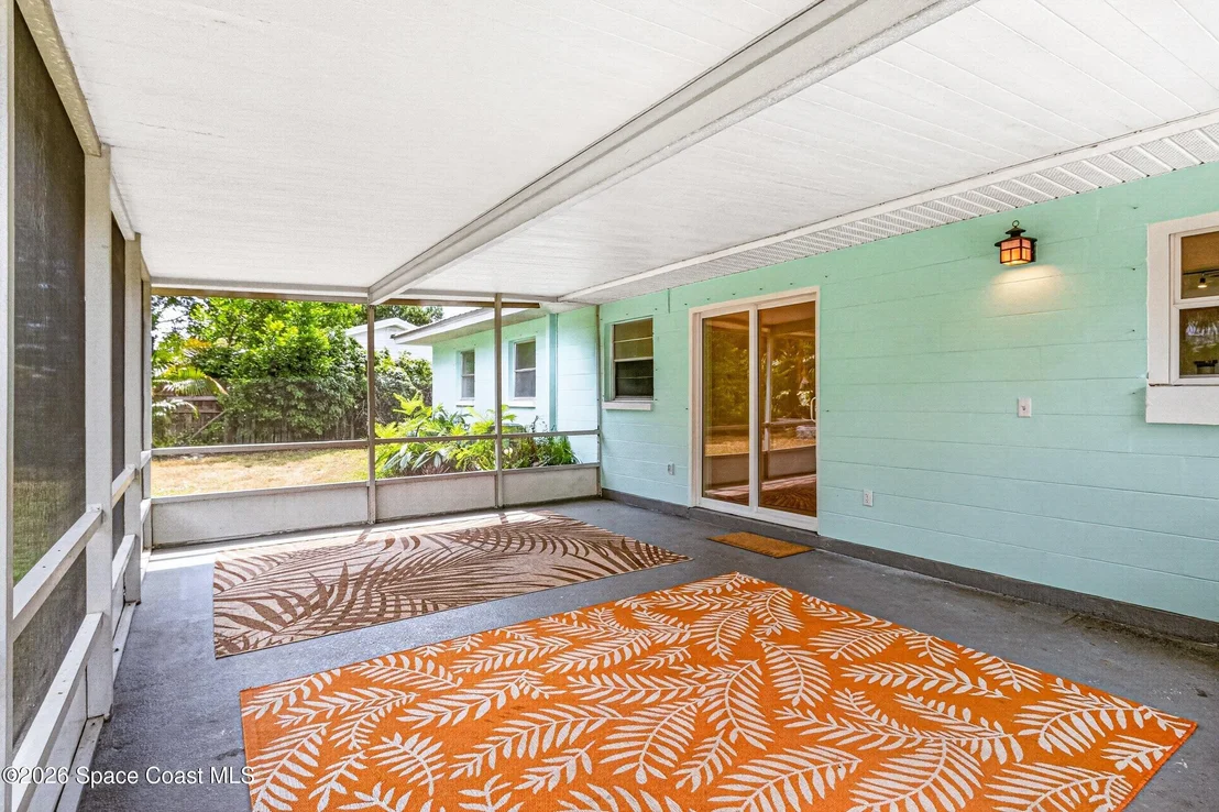 Photo of 688 Charles Drive
