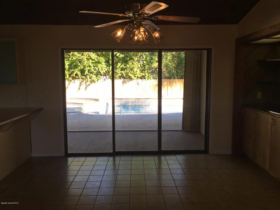 Photo of 180 Cinnamon Drive