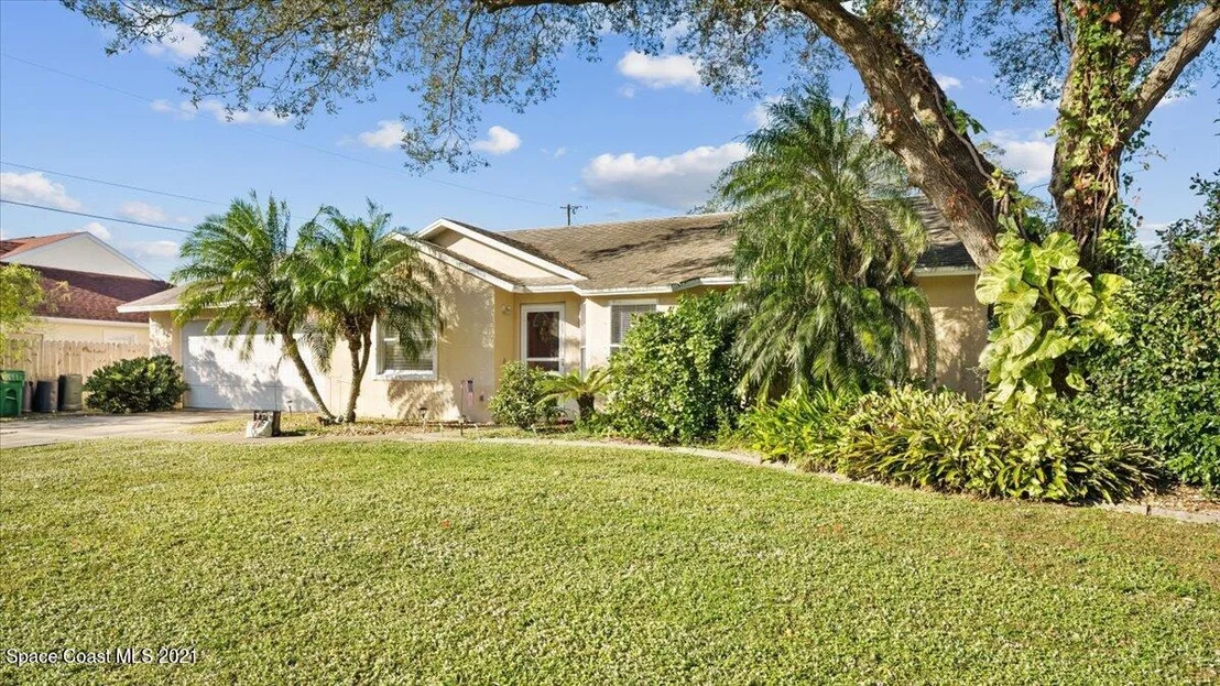 Photo of 6820 Cairo Road