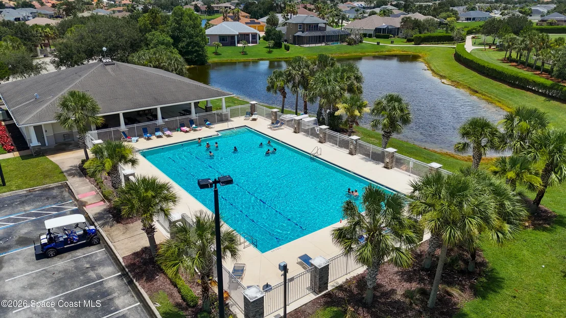 Photo of 6076 Indigo Crossing Drive