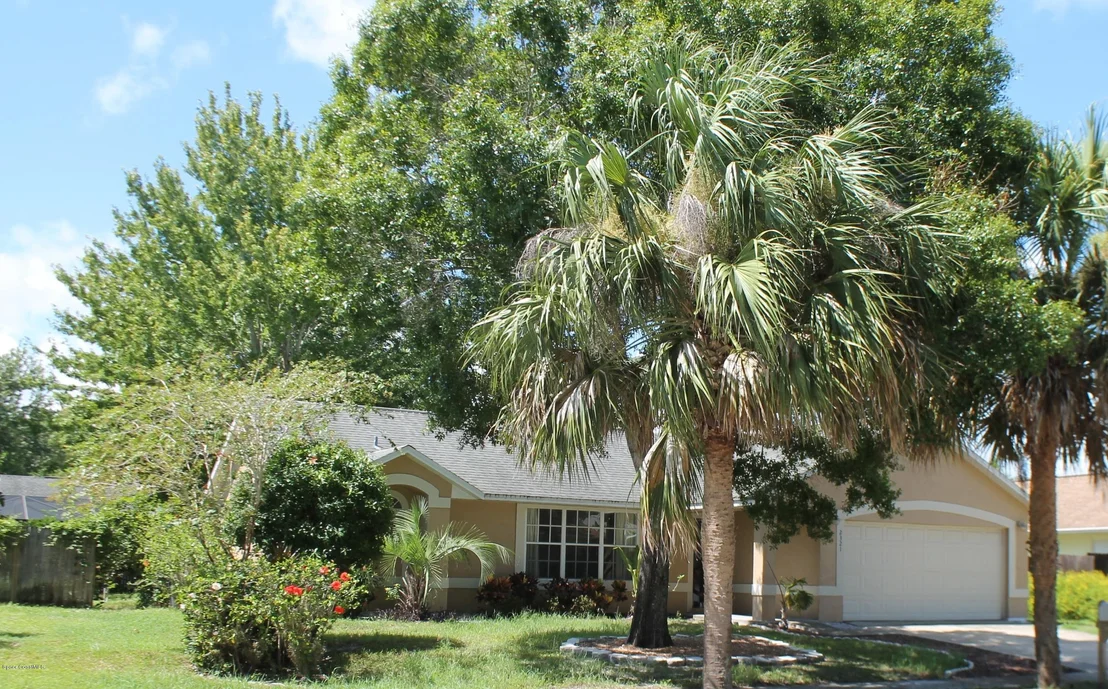 Photo of 2321 Appalachian Drive