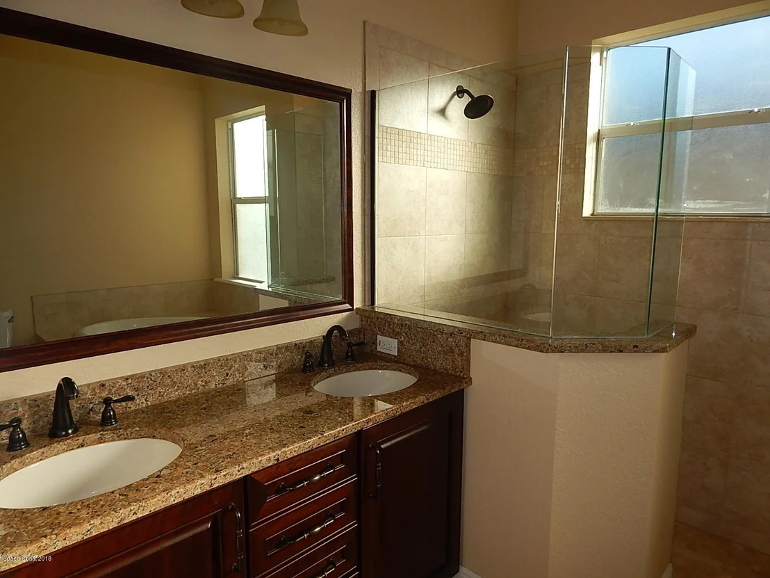 Photo of 1675 Marcello Drive