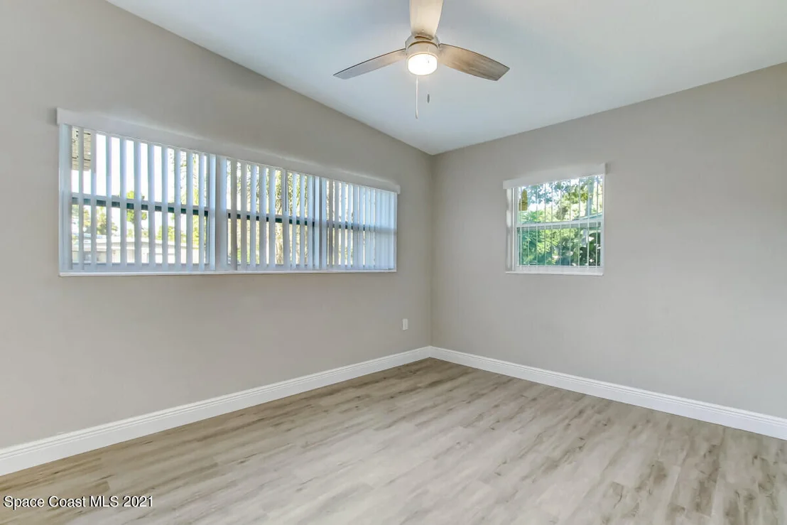 Photo of 105 River Heights Drive