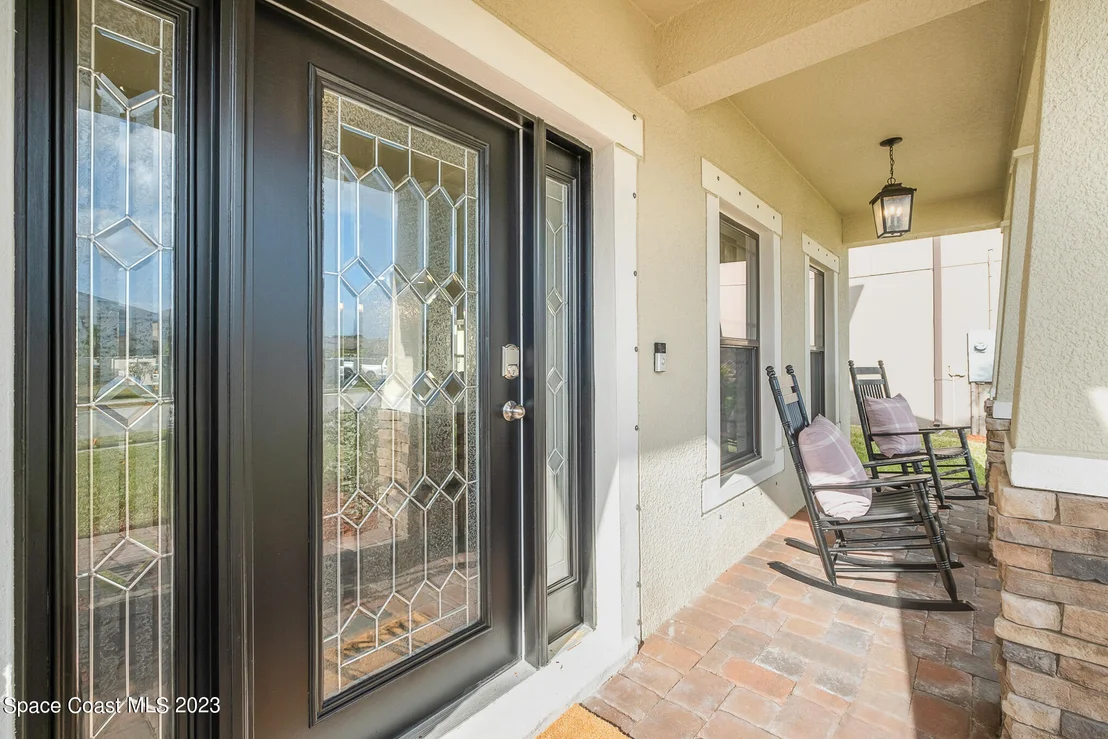 Photo of 1283 Musgrass Circle