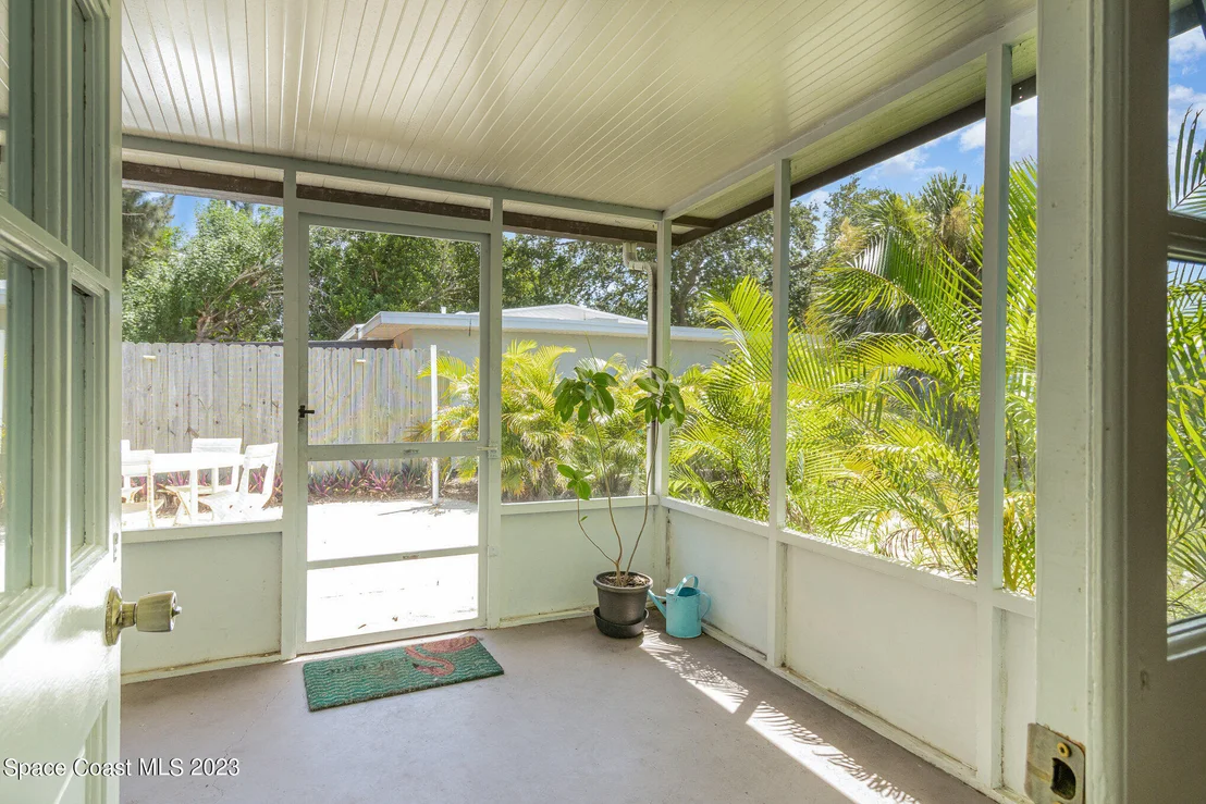 Photo of 301 Cherry Street