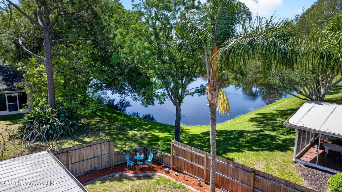 Photo of 1441 Wekiva Drive
