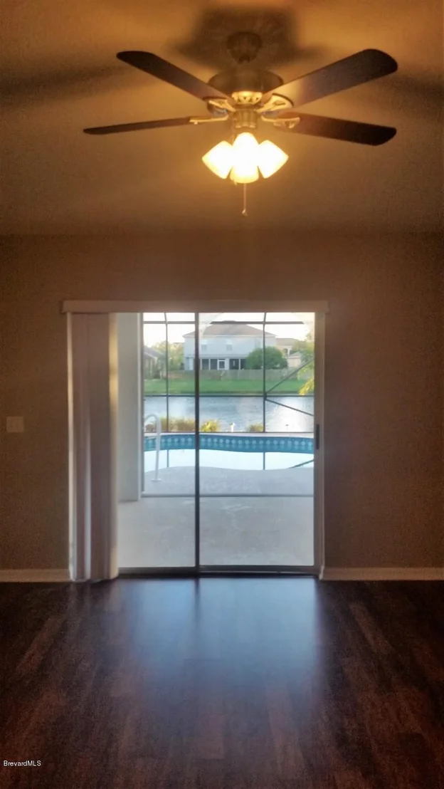 Photo of 4387 Four Lakes Drive