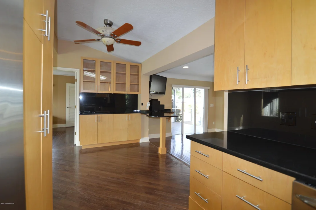 Photo of 320 Par Avenue