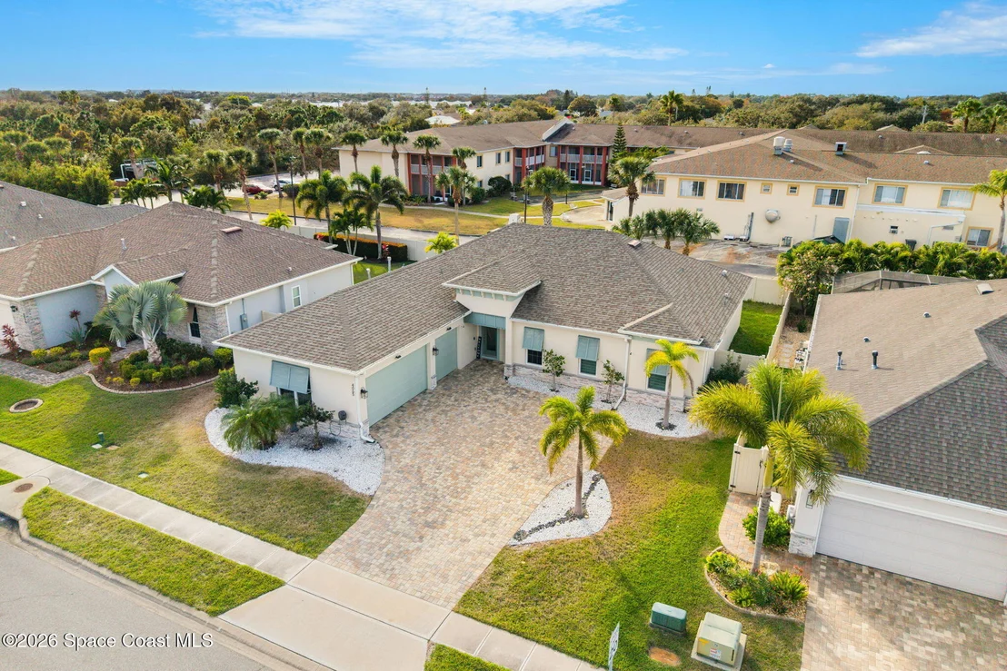 Photo of 4065 Negal Circle