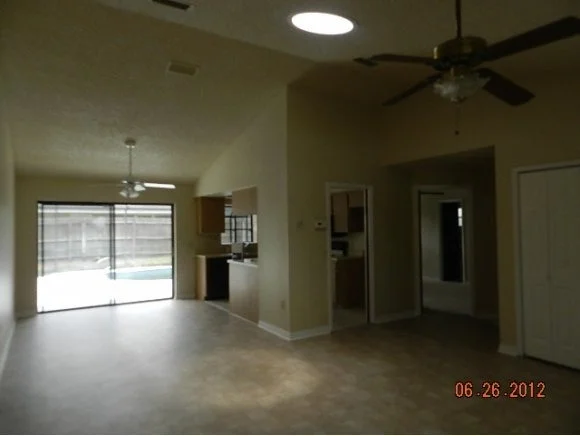Photo of 936 Pine Baugh