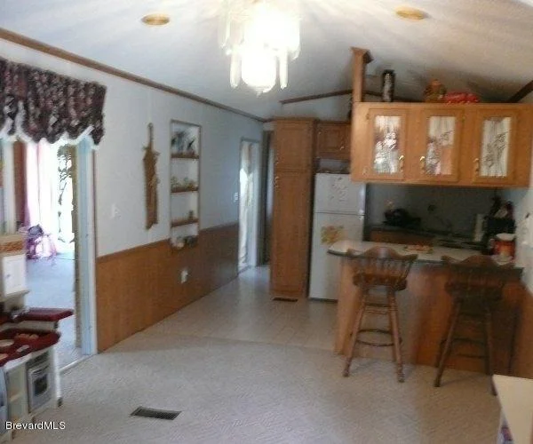 Photo of 780 Panther Path Way