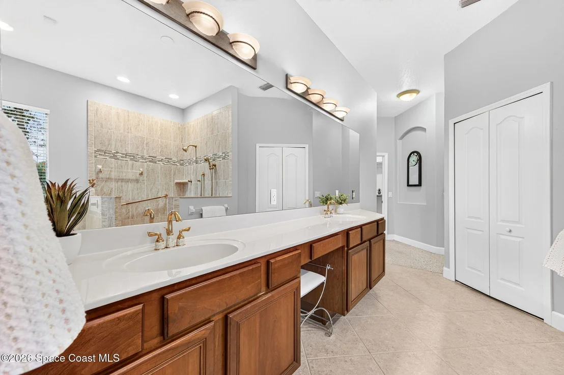 Photo of 1301 Cape Sable Drive