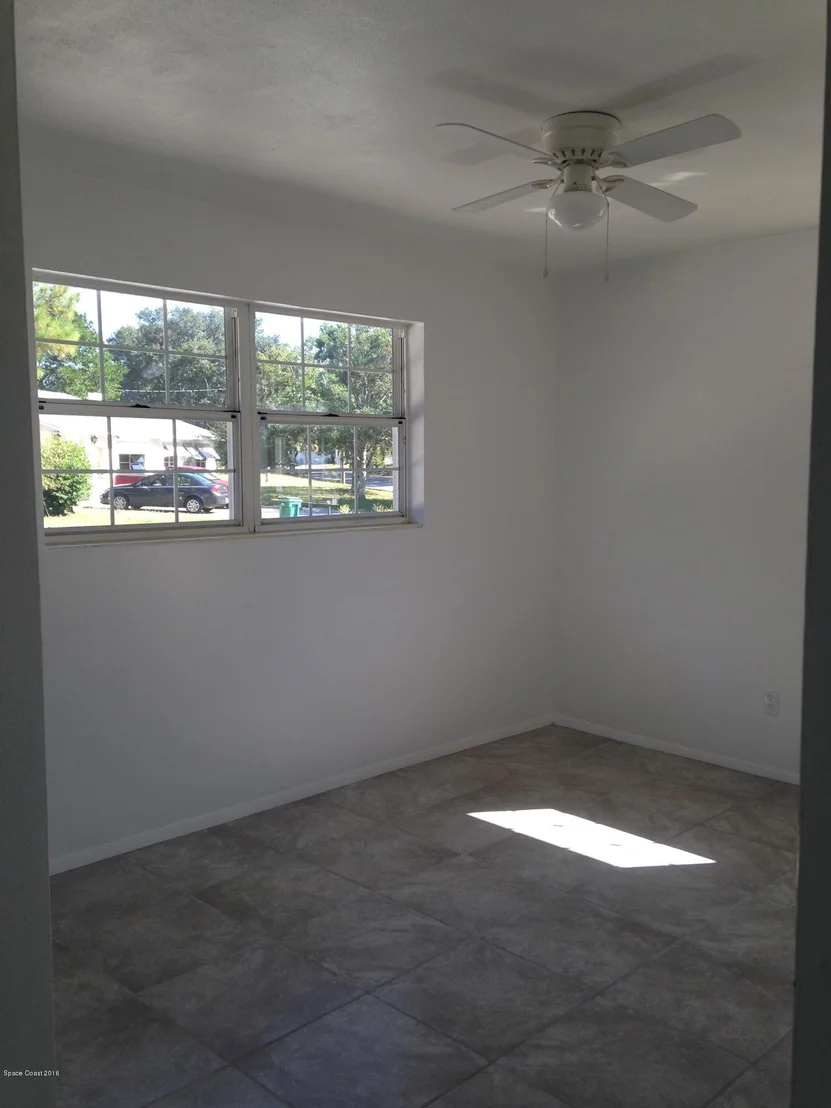 Photo of 1517 Cambridge Drive