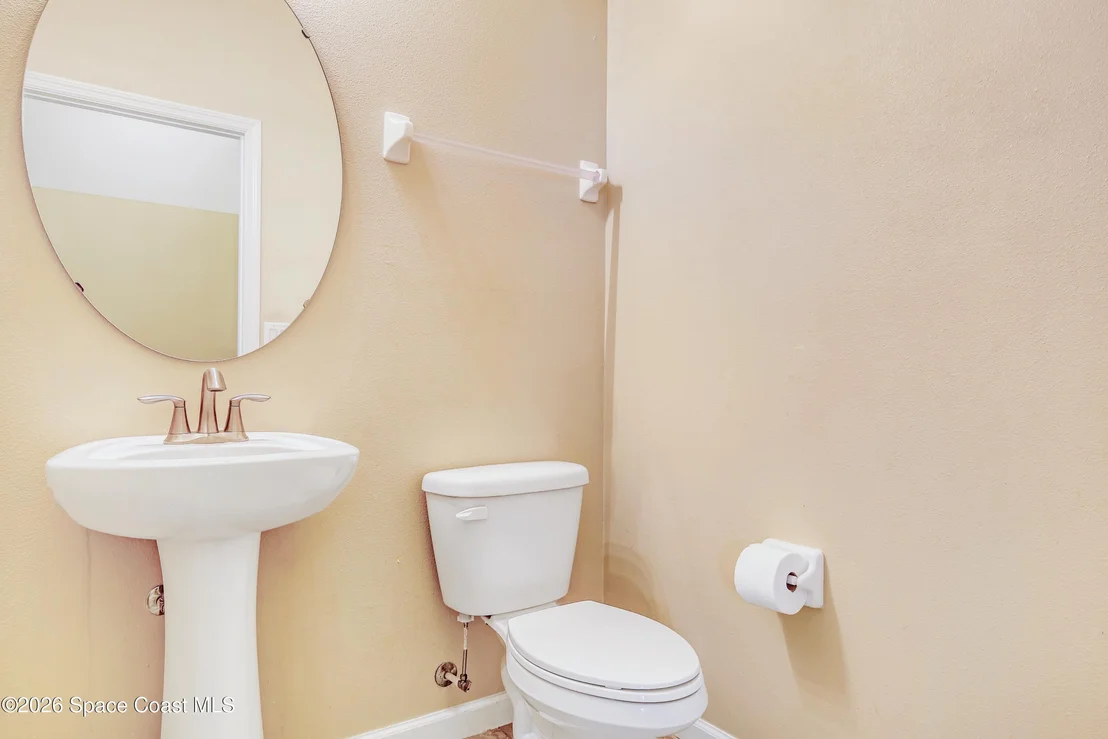 Photo of 1124 Musgrass Circle