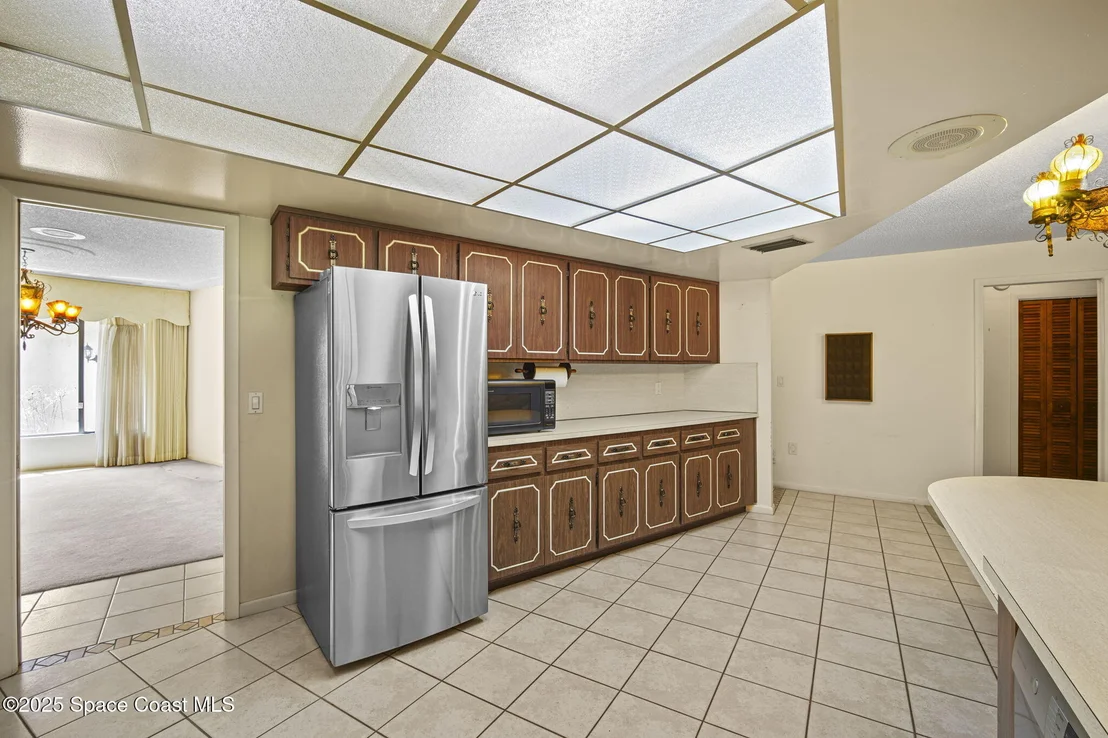 Photo of 1185 Ashlyn Drive