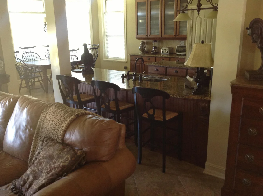 Photo of 3260 Quantum Place