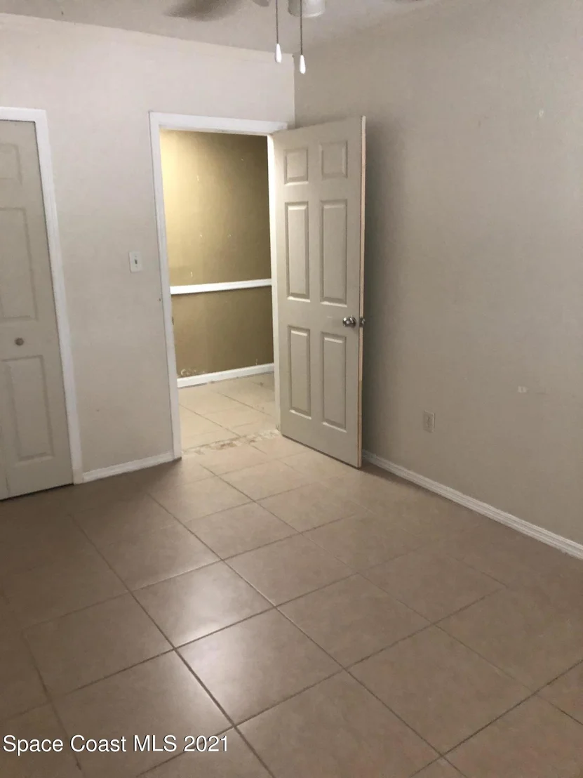 Photo of 100 Southgate Boulevard