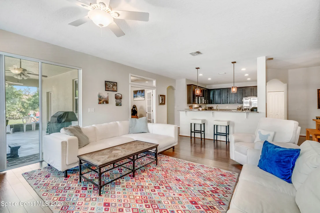Photo of 3088 Constellation Drive