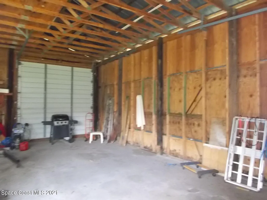 Photo of 3310 Grant Road