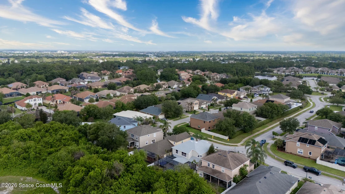 Photo of 1400 Bourke Lane