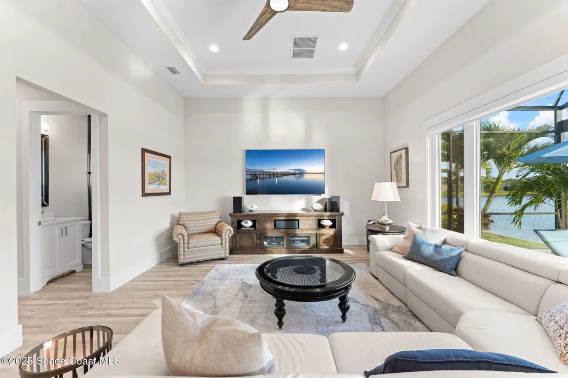 Photo of 3582 Durksly Drive