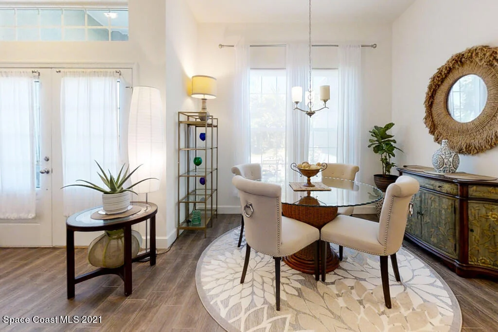 Photo of 728 Wimbrow Drive