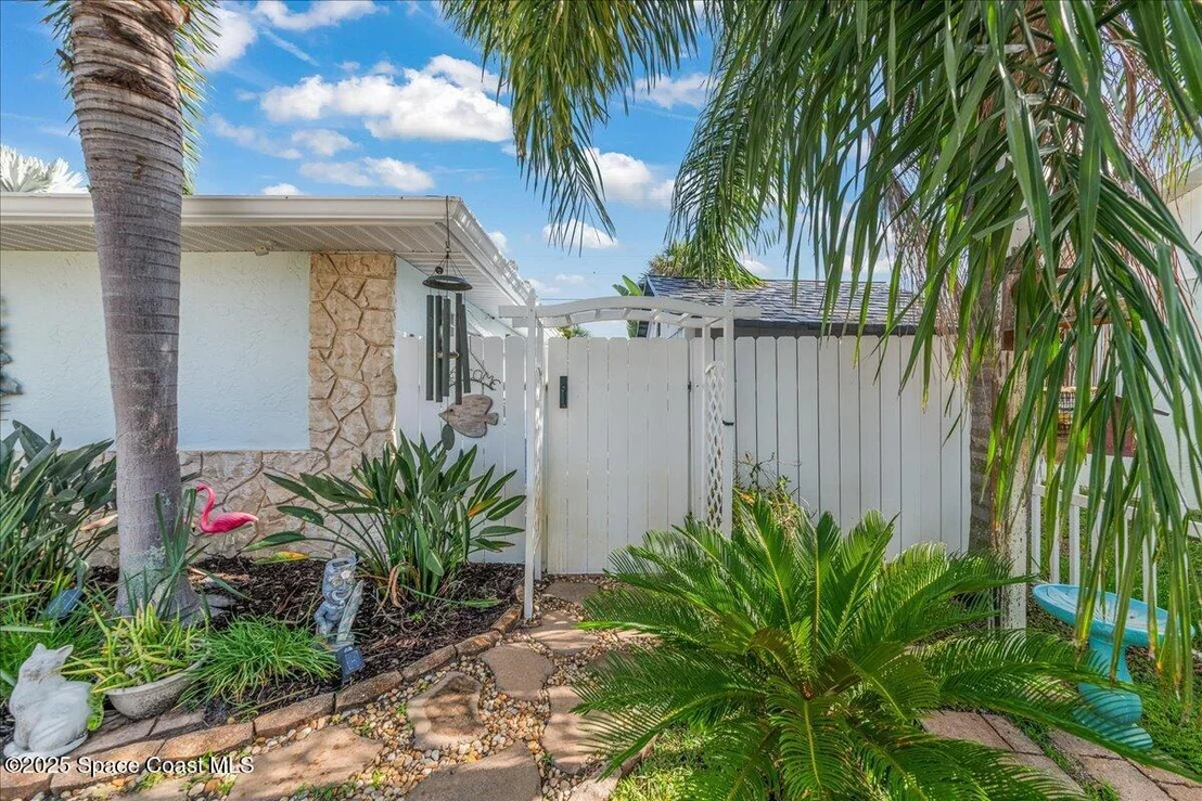 Photo of 2975 Matthew Drive