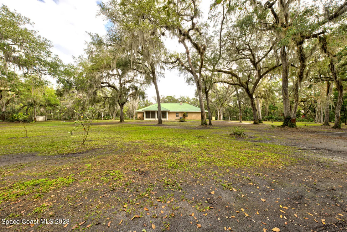 Photo of 3333 Aloha Lane
