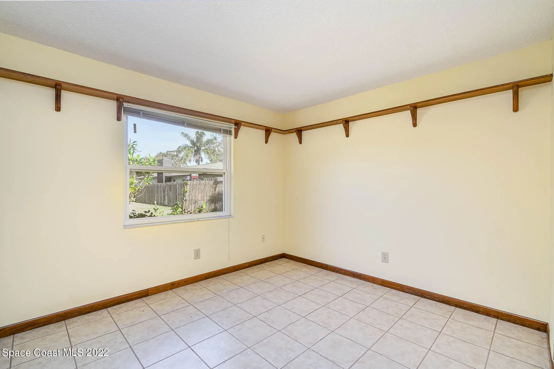 Photo of 2014 Nicklaus Drive