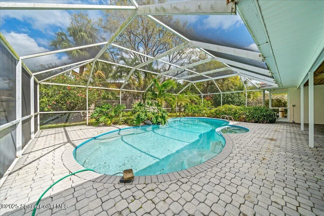Photo of 340 Albacore Place