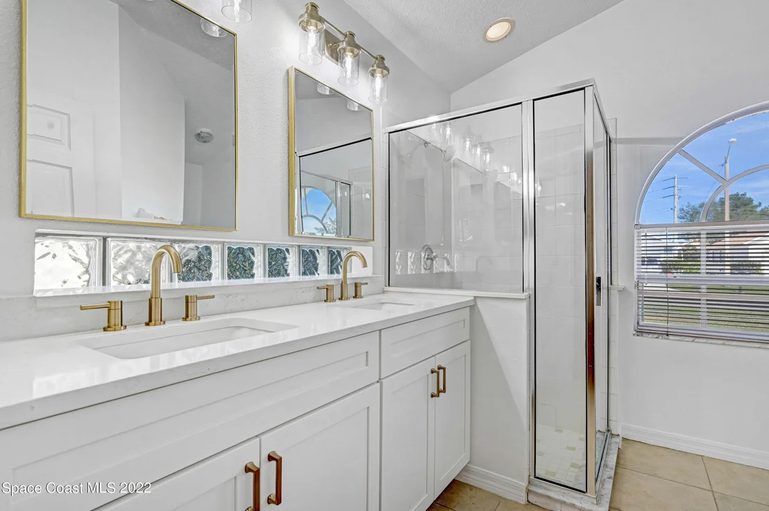Photo of 2503 Ventura Circle