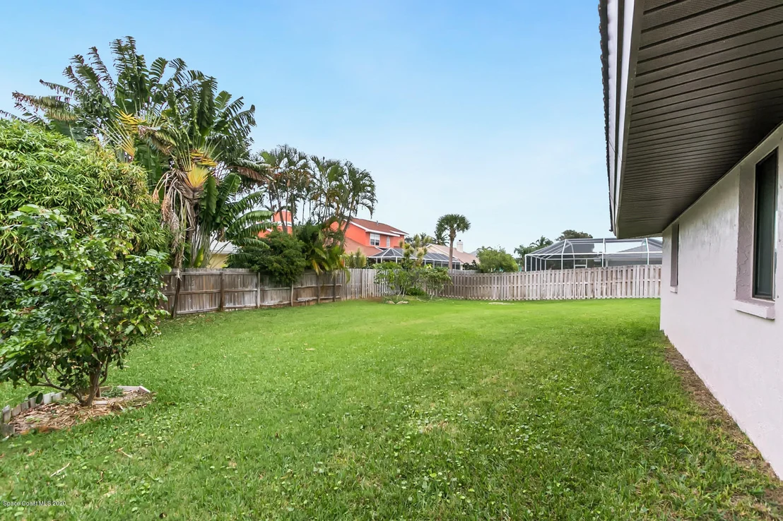 Photo of 476 Sailfish Cove