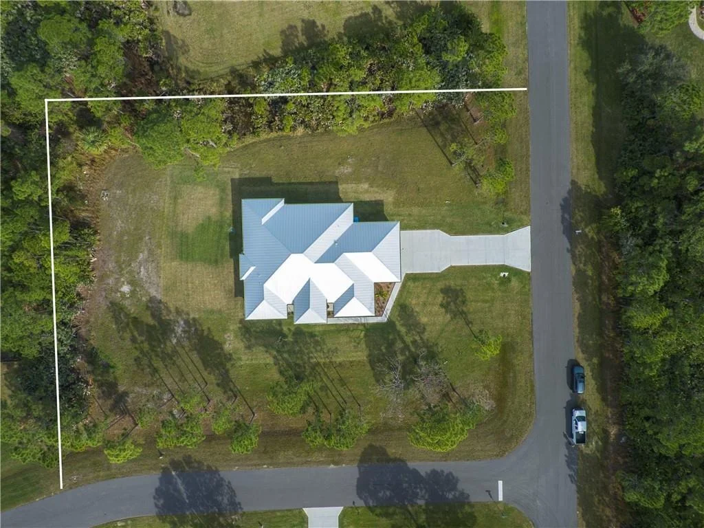 Photo of 4555 Celestial Drive