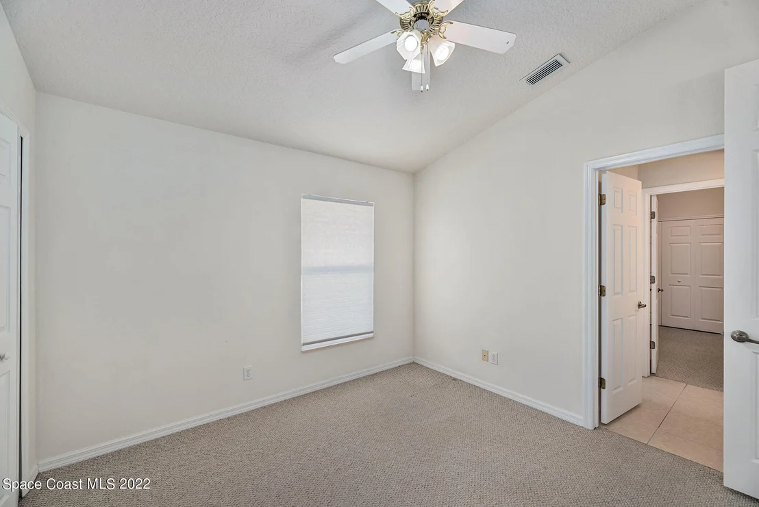 Photo of 4219 Chastain Drive