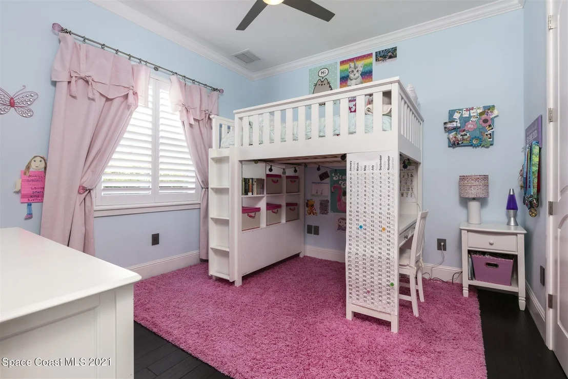 Photo of 4430 Chiming Lane
