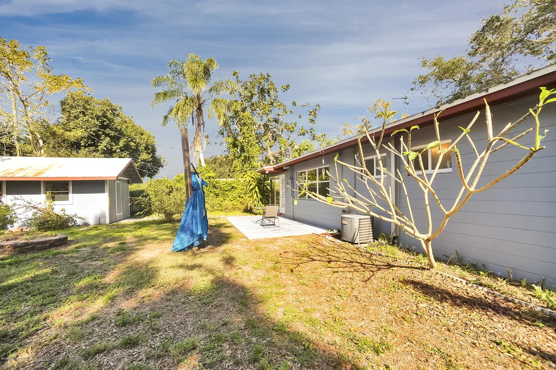 Photo of 820 Glenmore Circle