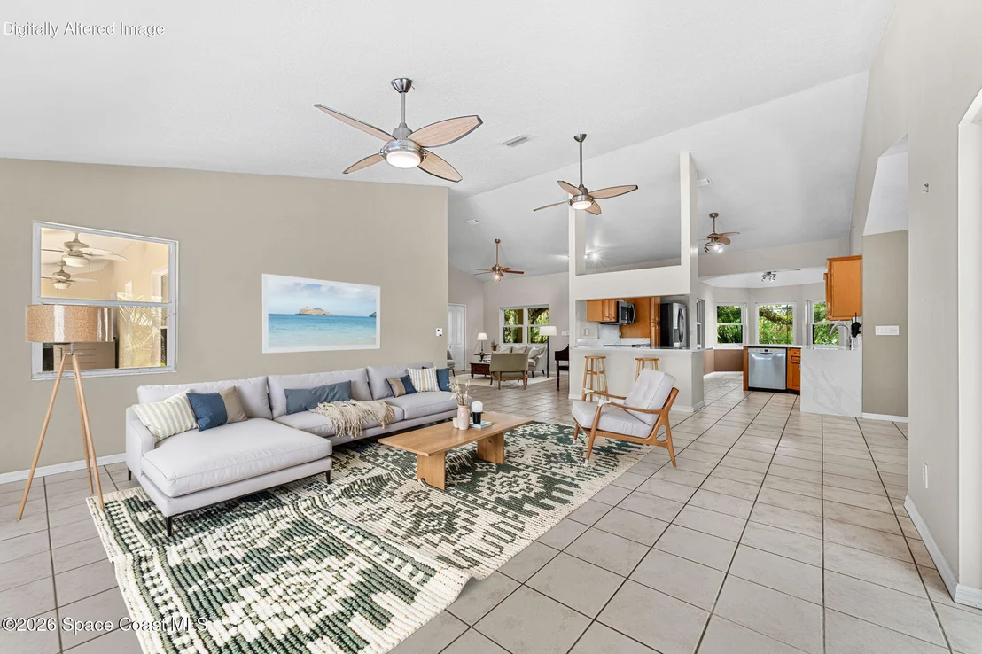 Photo of 275 Ibis Drive