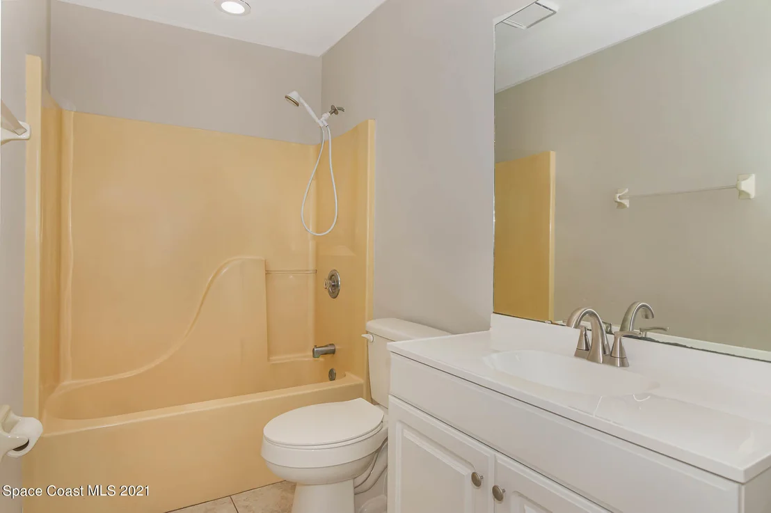 Photo of 817 Emerald Way