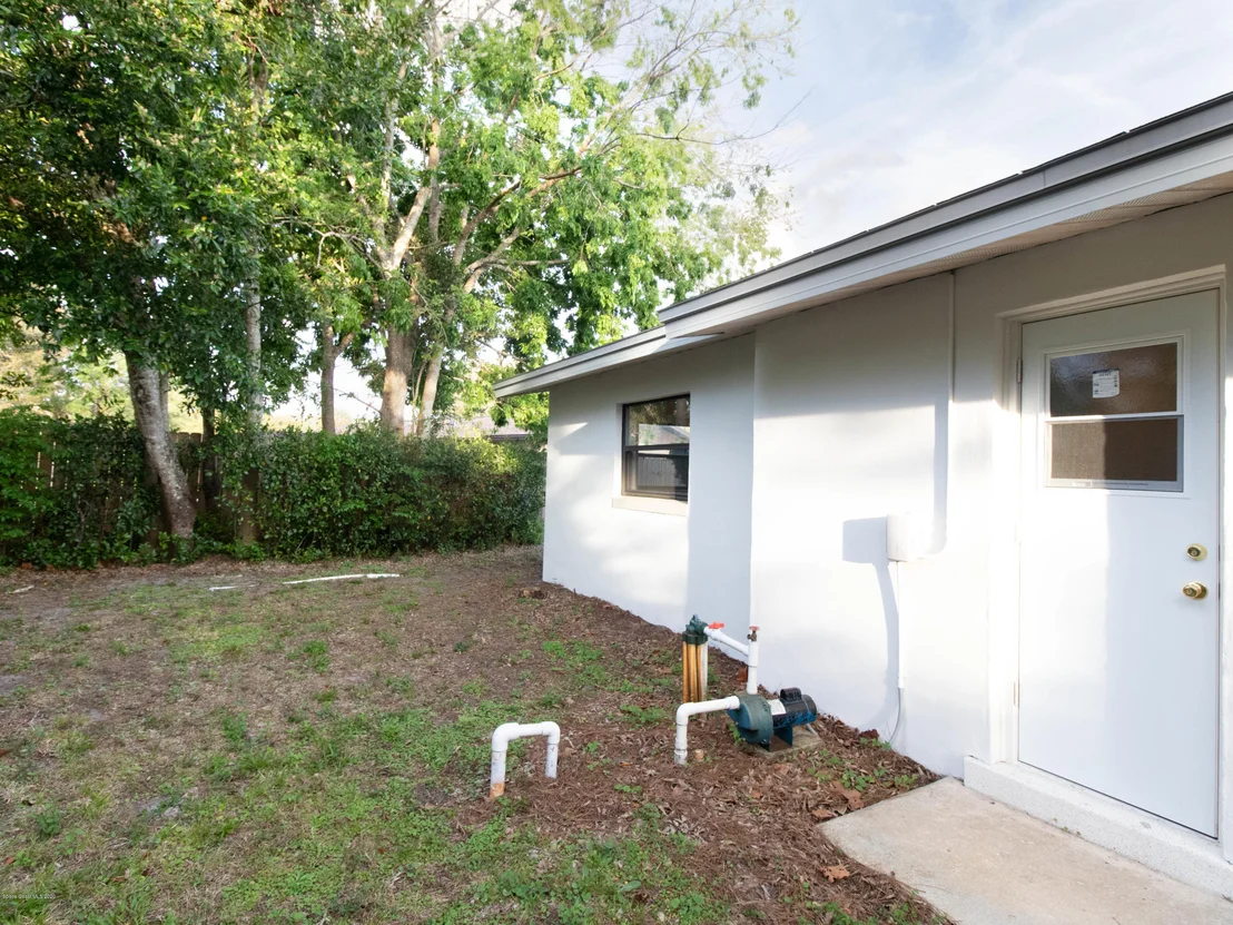 Photo of 4380 Longbow Drive