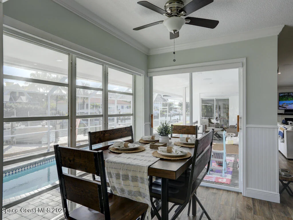 Photo of 3525 Marthas Lane