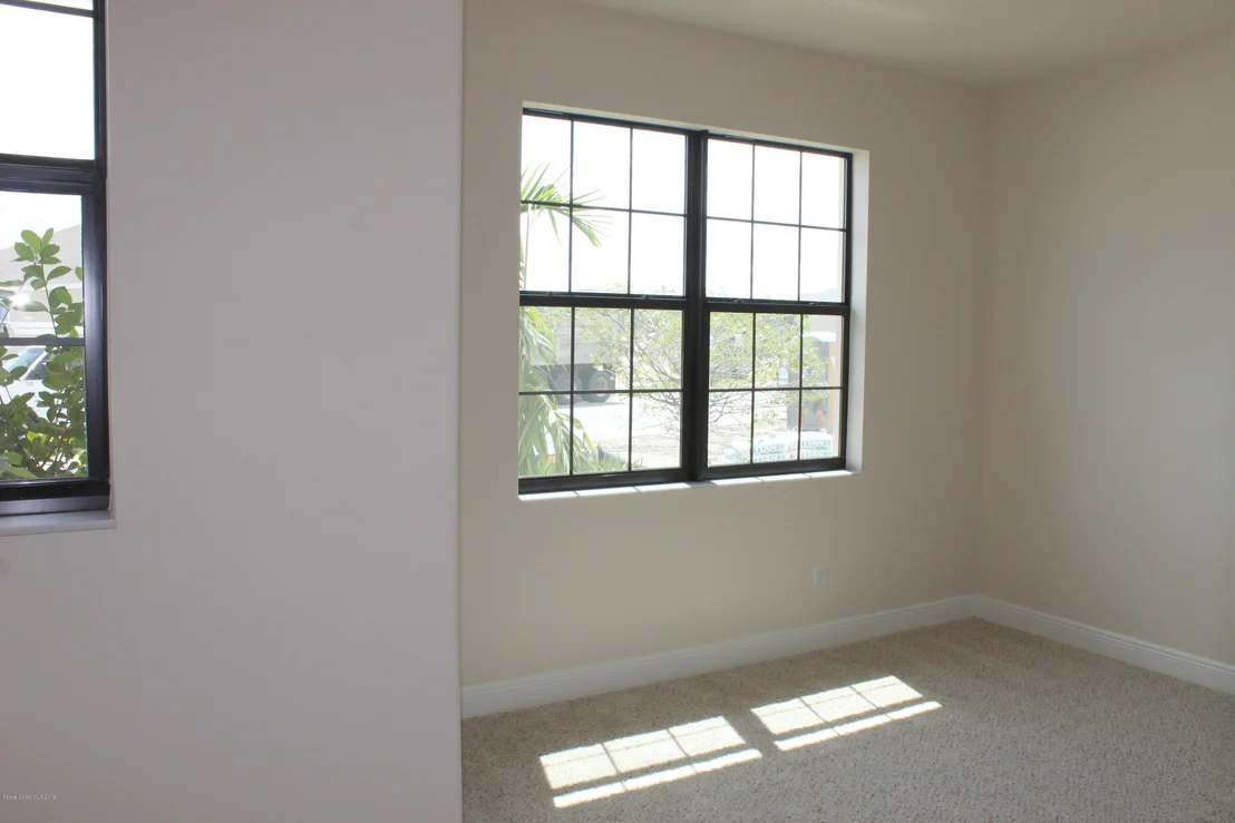 Photo of 7703 Poulicny Lane