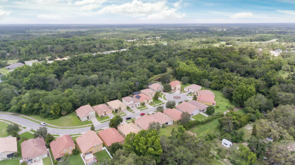 Photo of 4107 Fitzroy Reef Drive