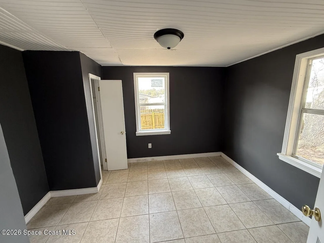 Photo of 1666 Terrace Street