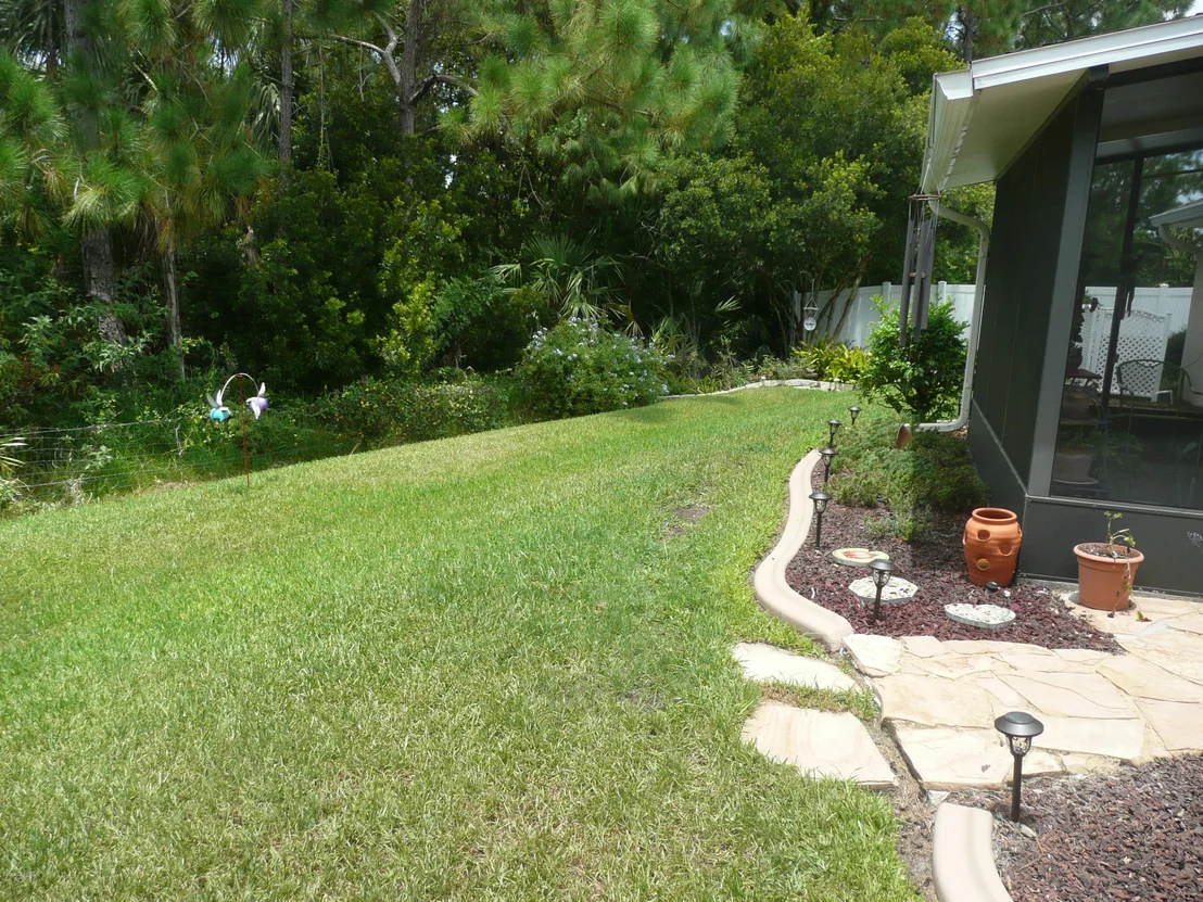 Photo of 2261 STRATFORD POINTE Drive