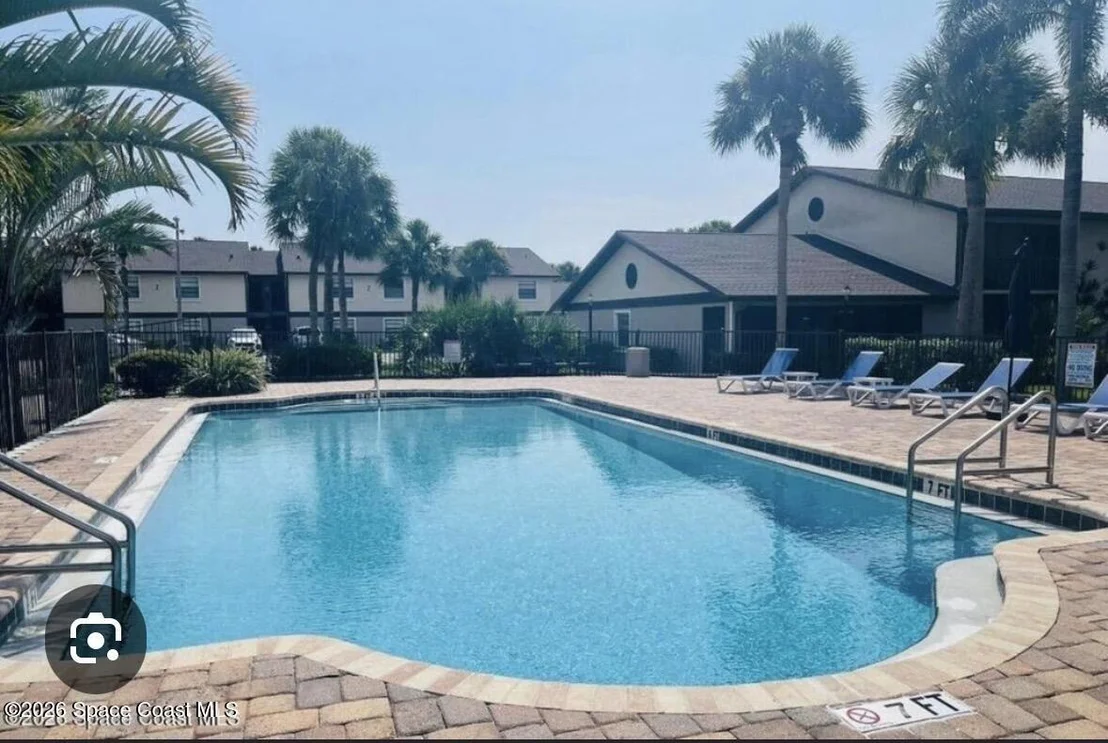 Photo of 2885 Regency Drive