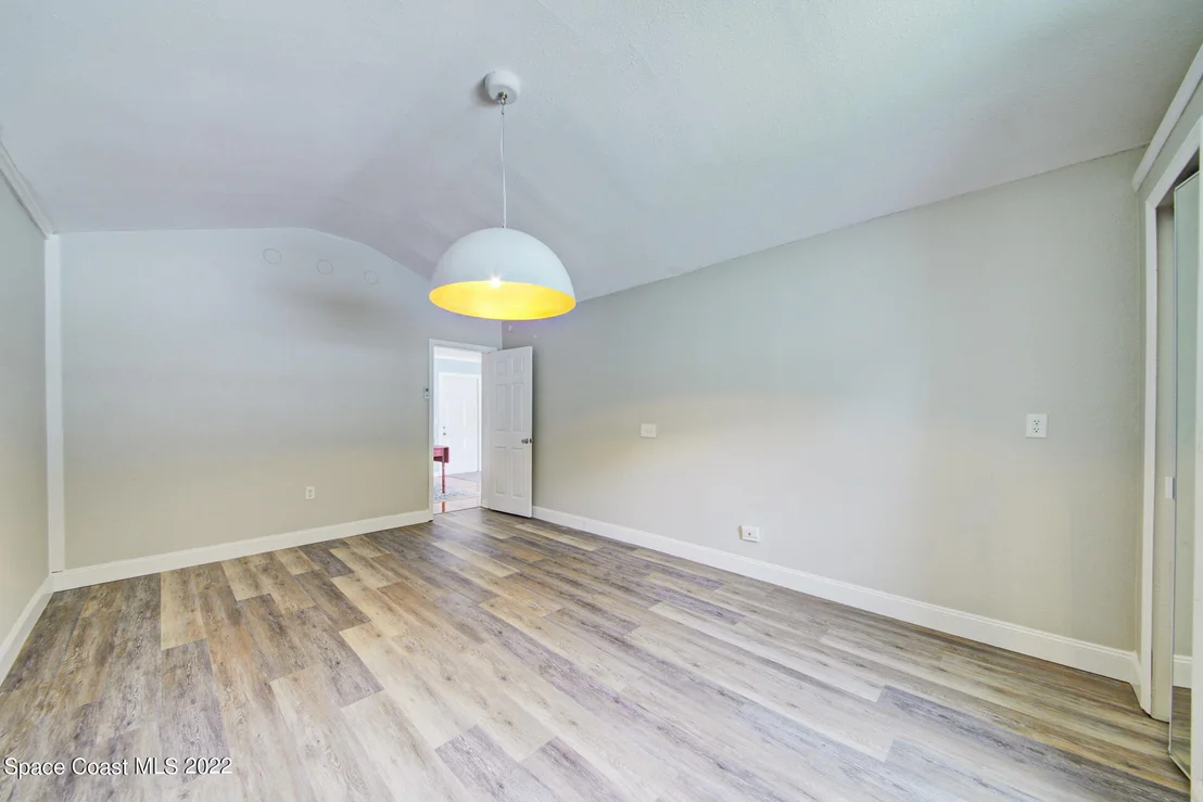 Photo of 1390 Sarazen Drive