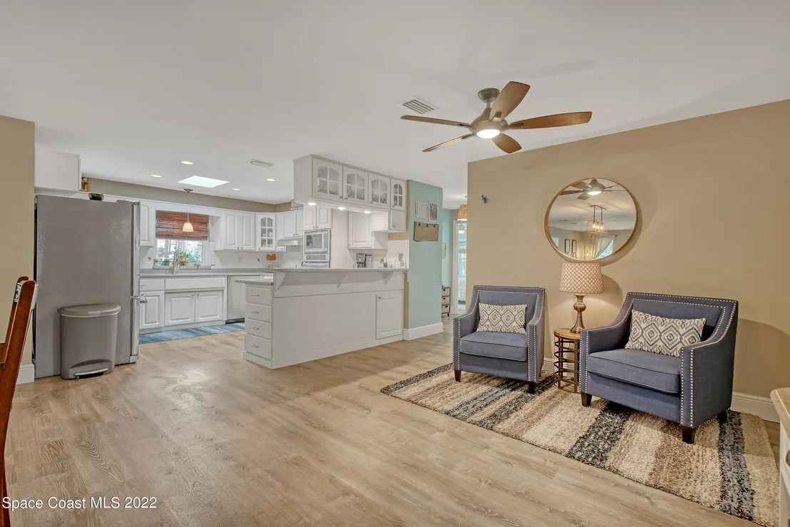 Photo of 400 Mosswood Boulevard