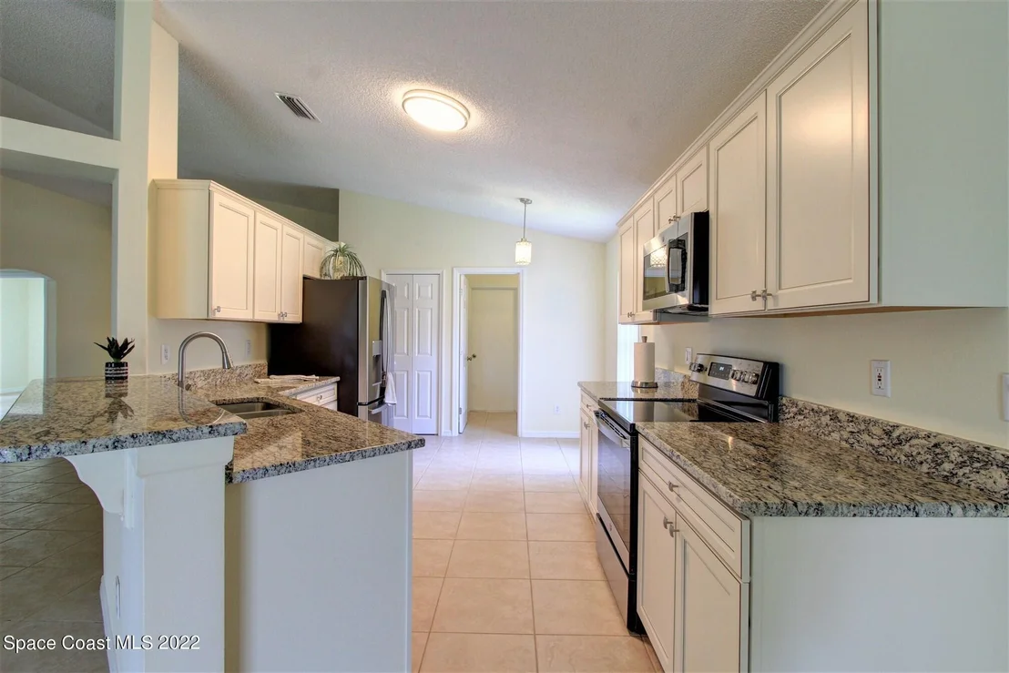 Photo of 8687 Mizell Drive