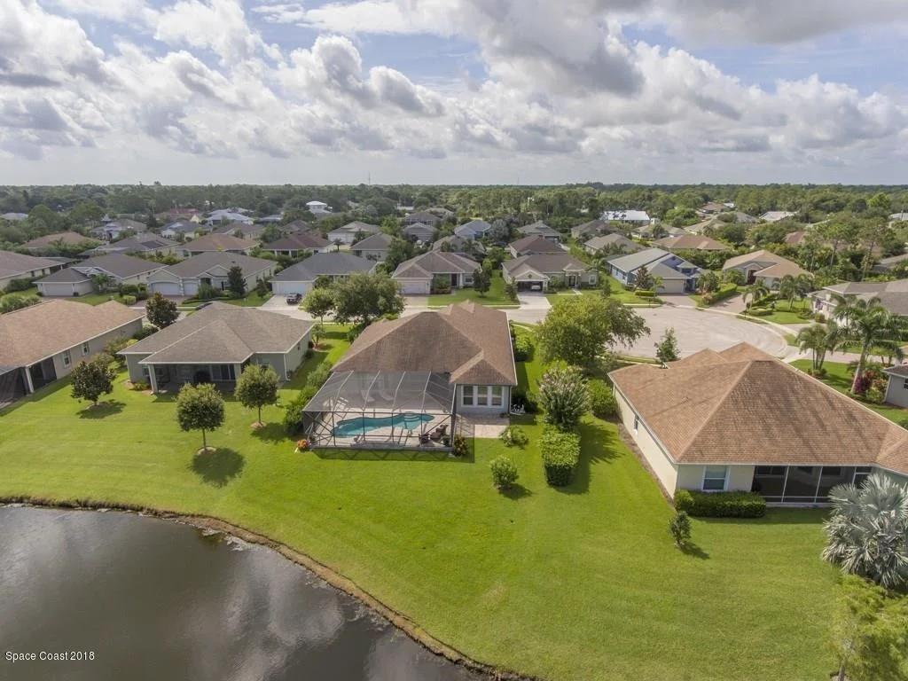 Photo of 610 Monarch Way